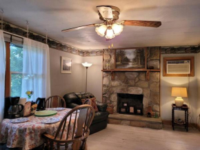 Lake Congamond Suffield House